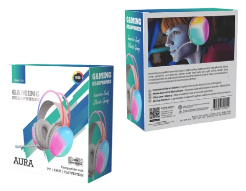 עיצוב-ללא-שם-7