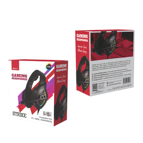 עיצוב-ללא-שם-9