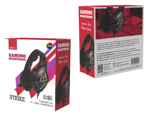 עיצוב-ללא-שם-9