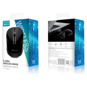 עכבר אלחוטי למחשב Nordic OP-40