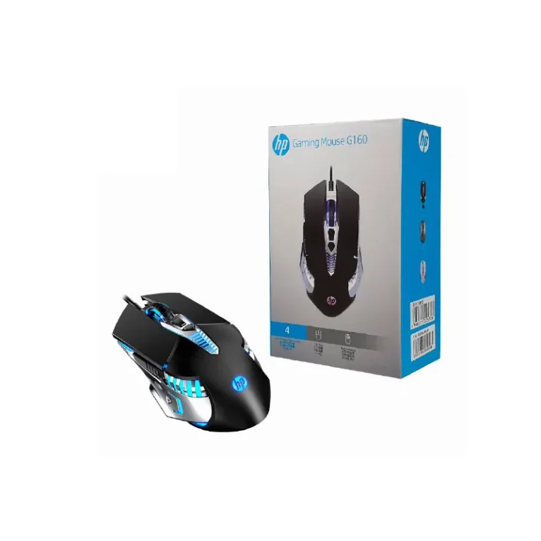 עכבר_גיימינג_G160_HP_result