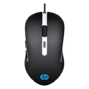 עכבר גיימינג HP G210