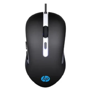 עכבר גיימינג HP G210