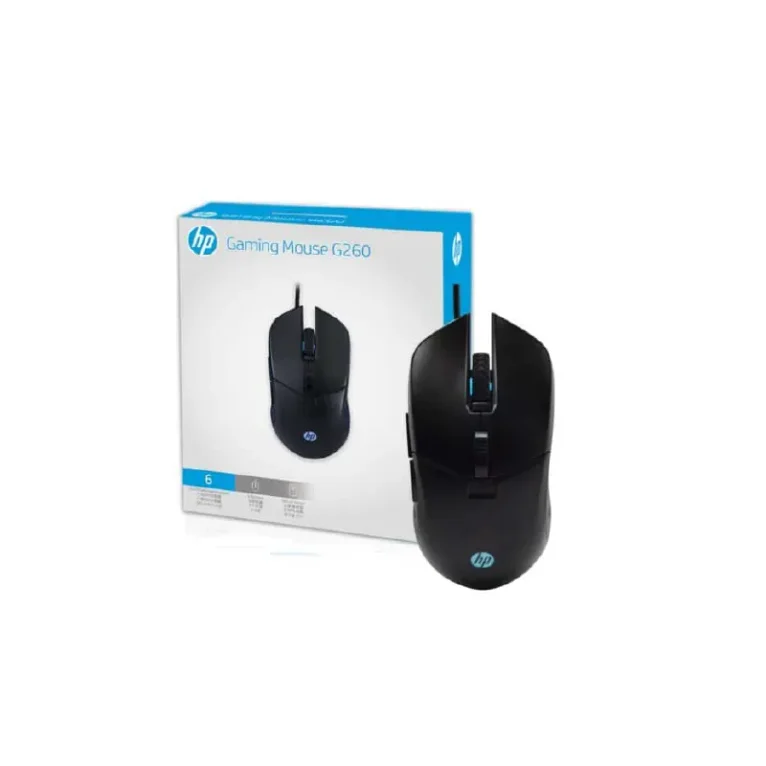 עכבר_גיימינג_HP_G260_result(1)