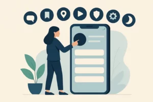 7 טיפים לשימוש נכון בטלפונים חכמים