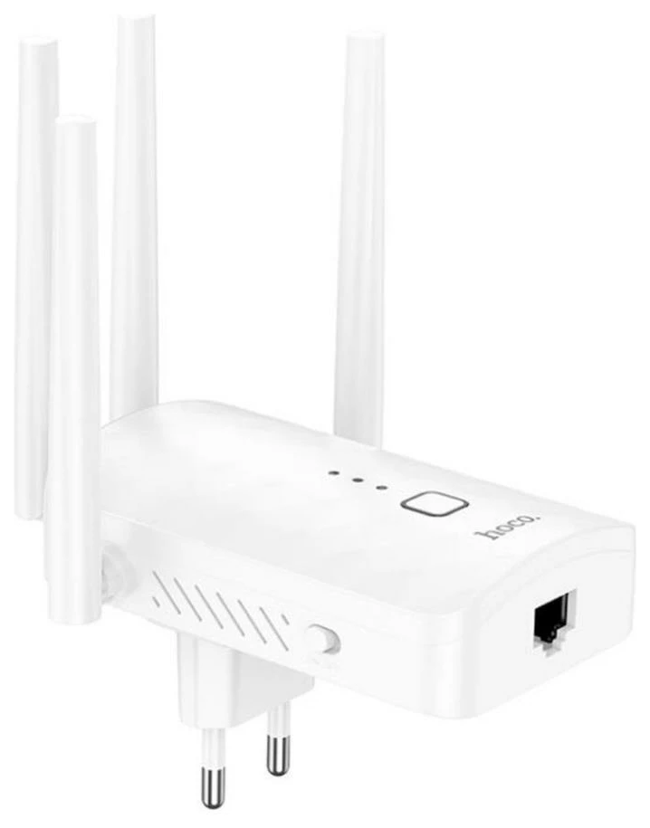 ChatGPT_said_Hoco_HI35_3000Mbps_24G_WiFi-hoco-bdfaf-520409