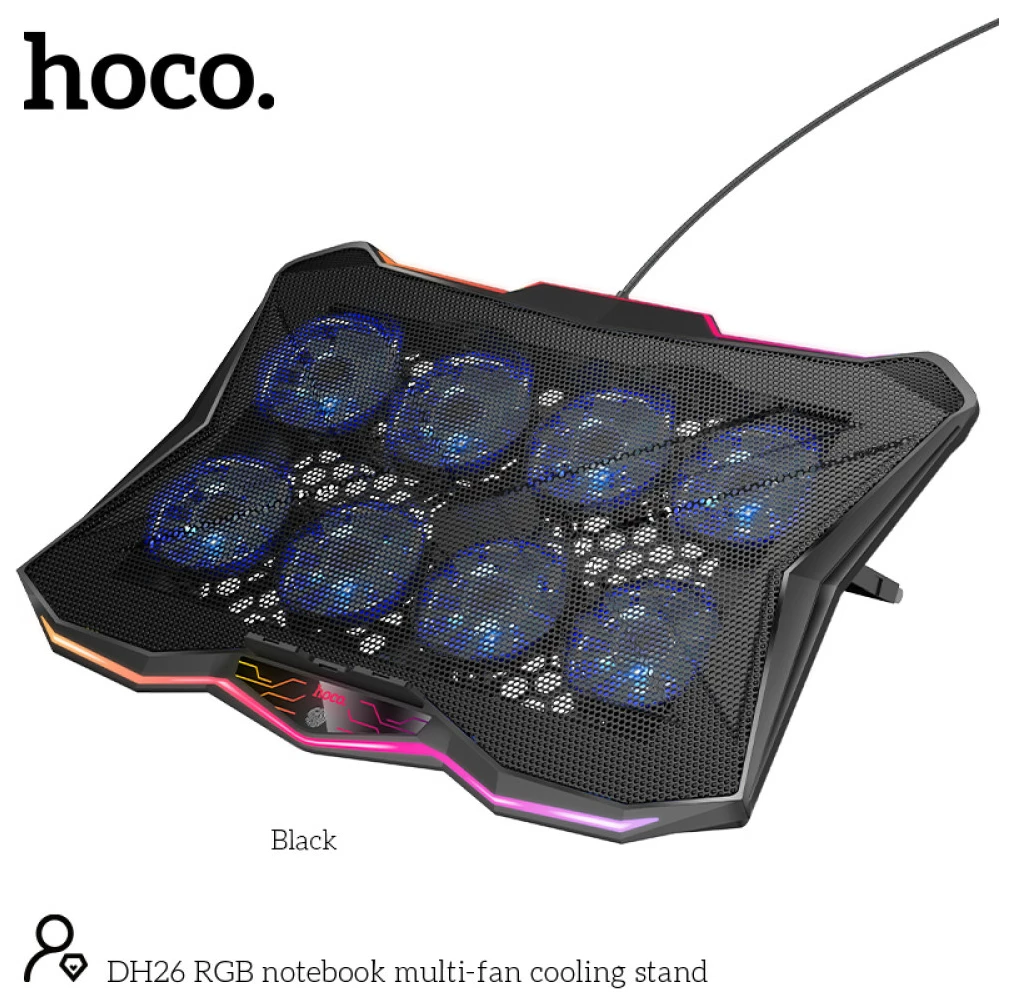 HOCO-DH26-0-1000x1000