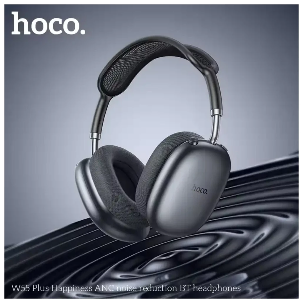 HOCO_W55_Plus_ANC_Bluetooth_Headsets-hoco-078c4-468371