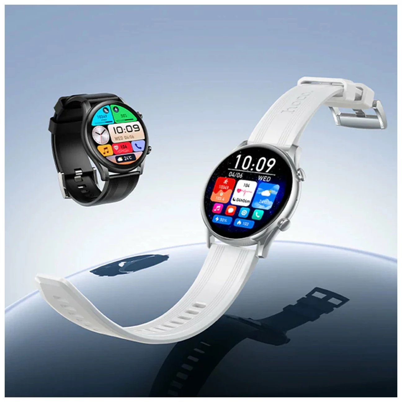 Hoco-Smart-Sports-Watch-_Y38_-WE02318-3