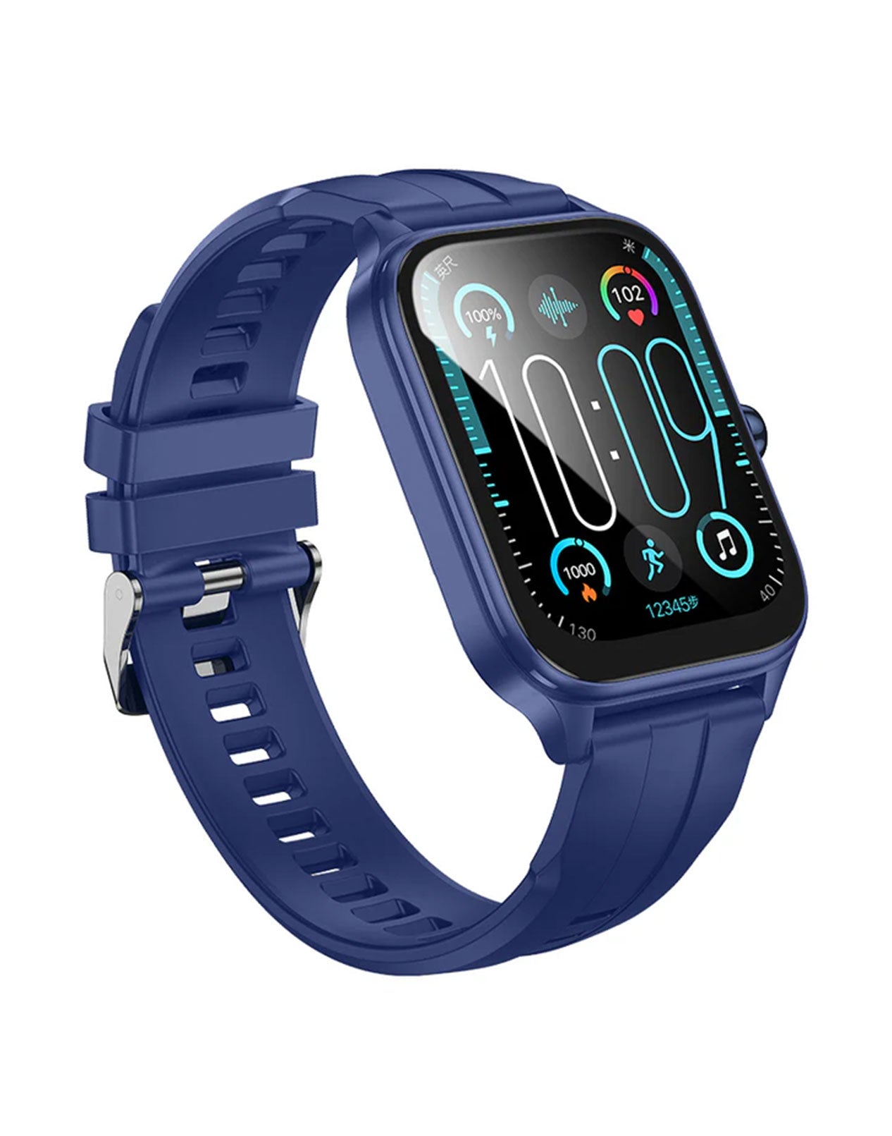 Hoco-Smart-Watch-With-Calling-Feature-_Y27_-WE-00112_0c8dbed9-6225-46ea-9e15-ec9abc595a9e