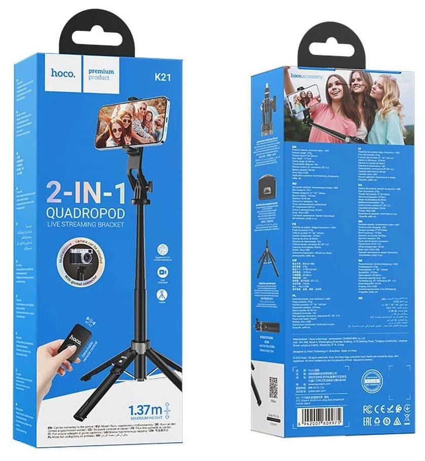 K21