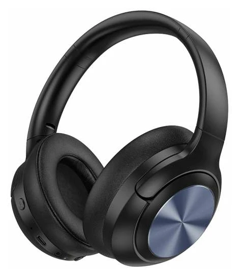 W54-BK-550x550