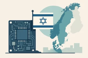 אלקטרוניקה נורדית בישראל: מה באמת שווה