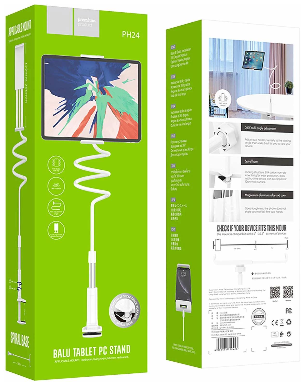ph24