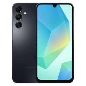 טלפון סלולרי Samsung Galaxy A35 SM-A356E/DS 128GB 6GB RAM סמסונג מתצוגה