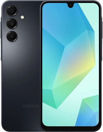 A35
