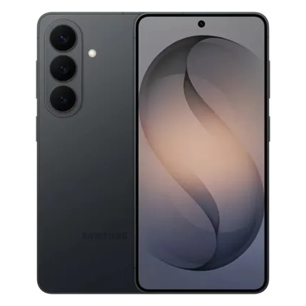 מכשירי Samsung