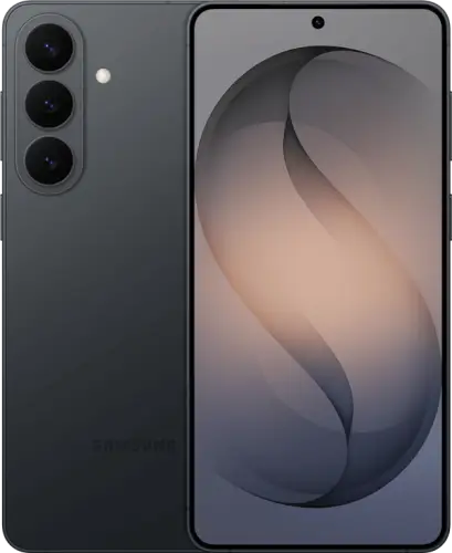 s26 plus